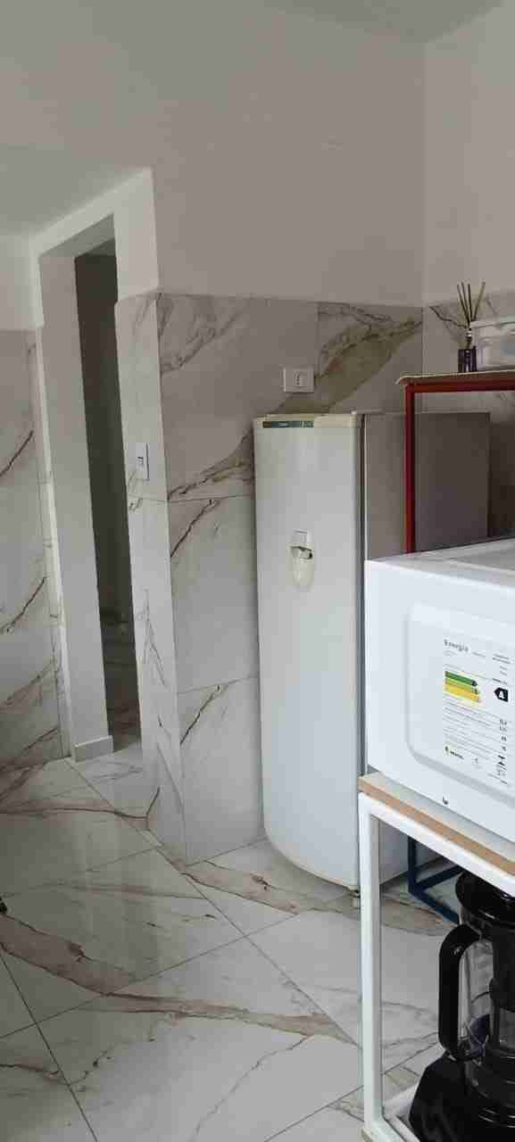 Apartamento, 2 quartos, 73 m² - Foto 38