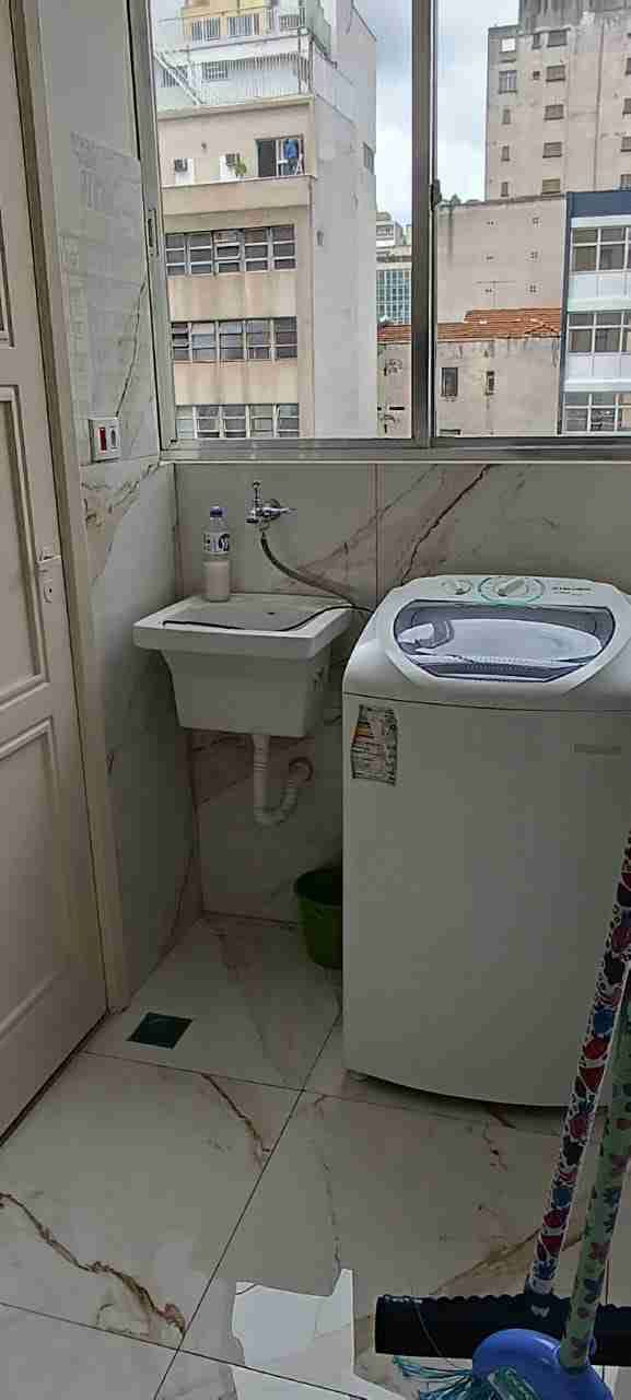 Apartamento, 2 quartos, 73 m² - Foto 36