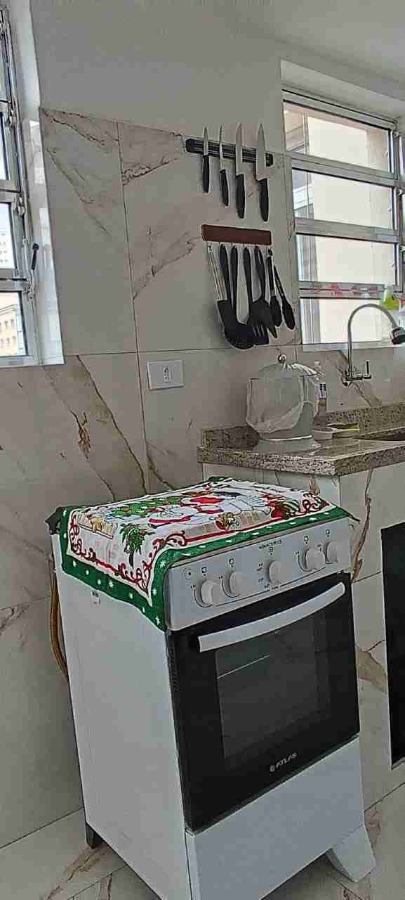 Apartamento, 2 quartos, 73 m² - Foto 39