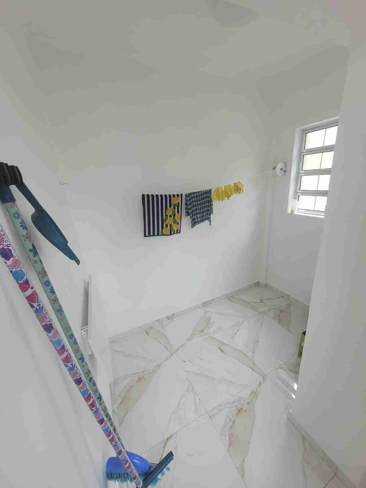 Apartamento, 2 quartos, 73 m² - Foto 43