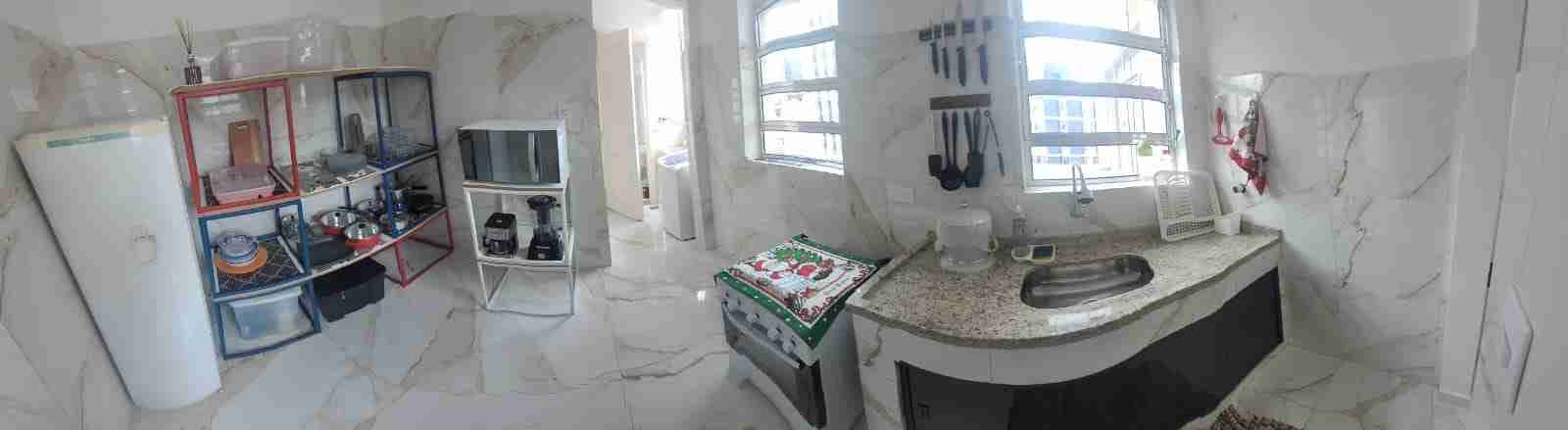 Apartamento, 2 quartos, 73 m² - Foto 42