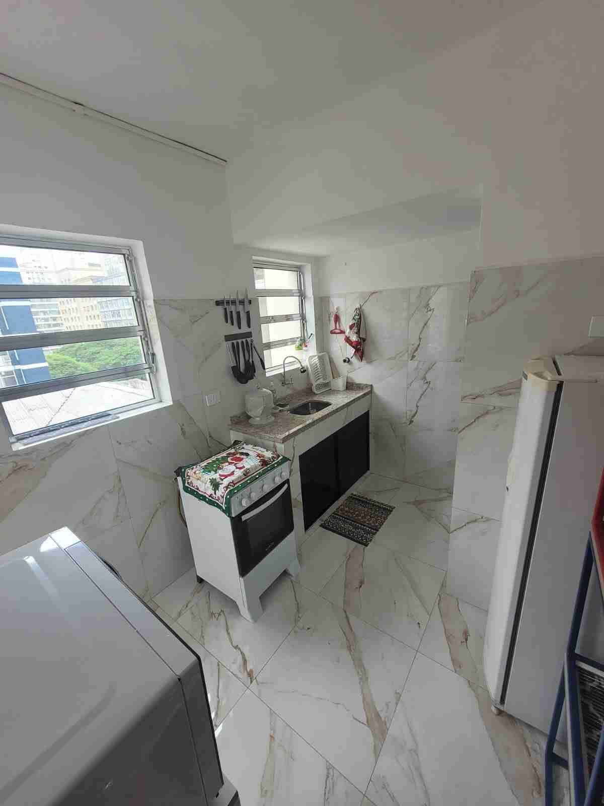 Apartamento, 2 quartos, 73 m² - Foto 41