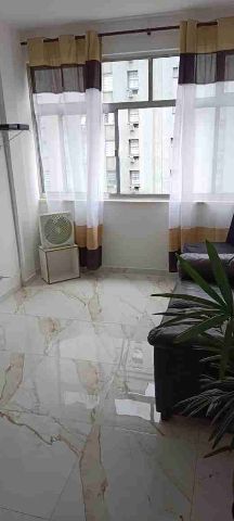 Apartamento com 89m² 2 quartos e 2 banheiros, à venda, no bairro República em São Paulo