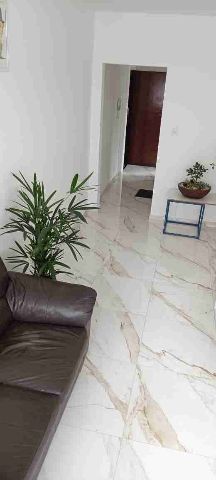 Apartamento com 89m² 2 quartos e 2 banheiros, à venda, no bairro República em São Paulo