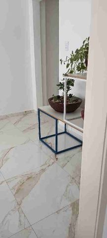 Apartamento com 89m² 2 quartos e 2 banheiros, à venda, no bairro República em São Paulo