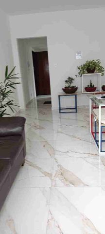 Apartamento com 89m² 2 quartos e 2 banheiros, à venda, no bairro República em São Paulo