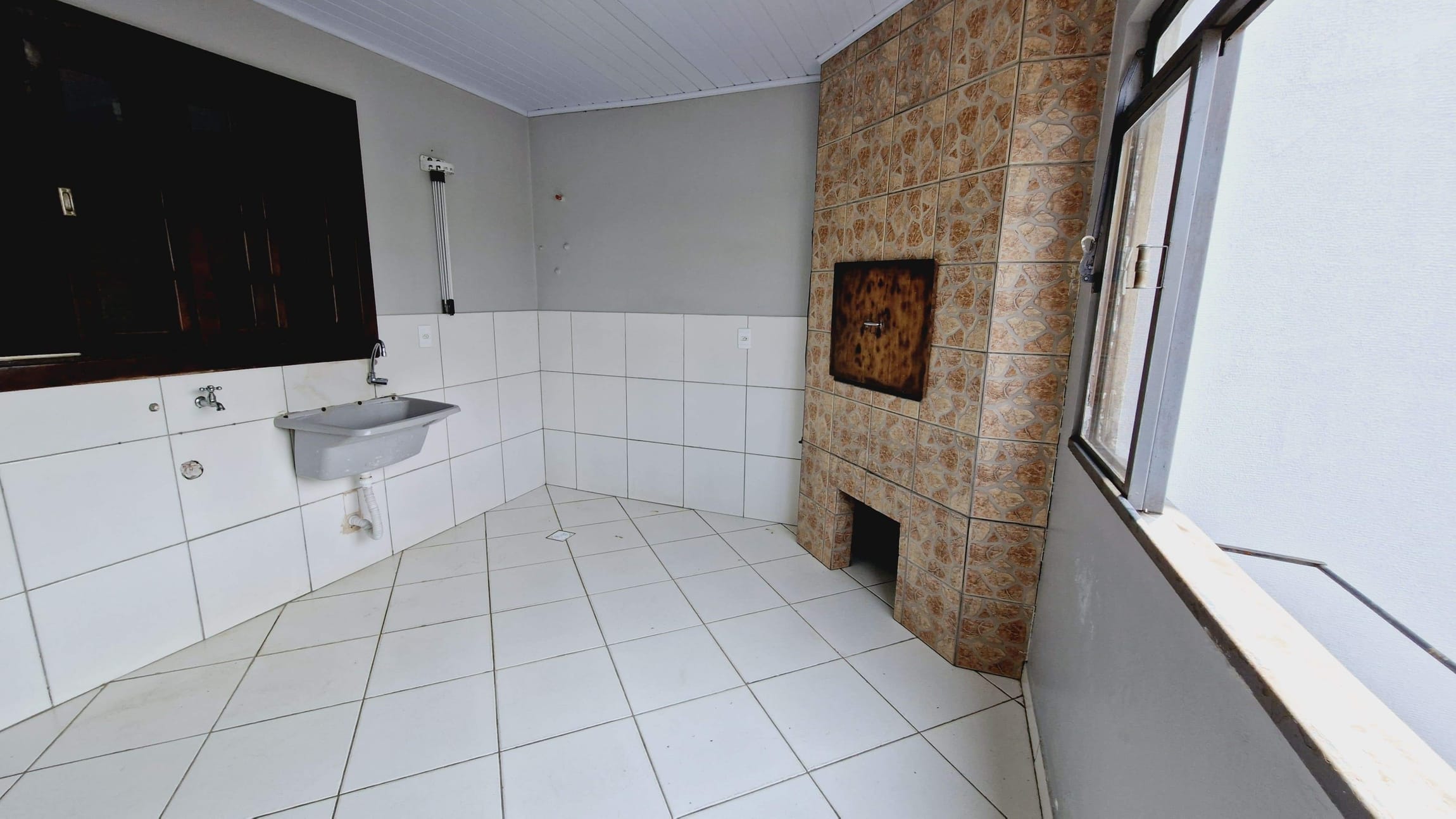 Apartamento para alugar com 3 quartos, 100m² - Foto 3