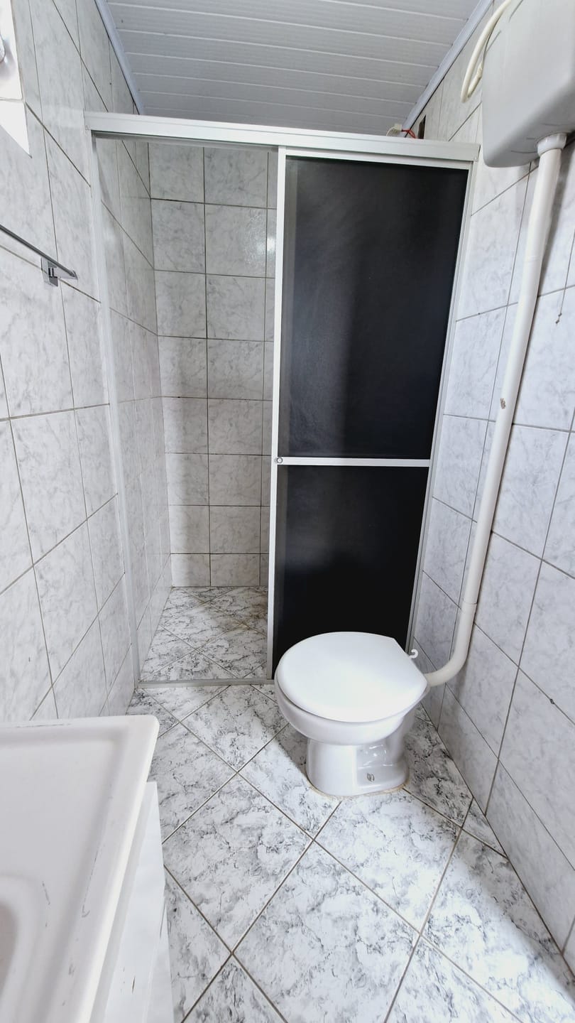 Apartamento para alugar com 3 quartos, 100m² - Foto 4
