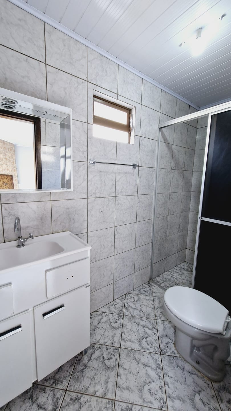 Apartamento para alugar com 3 quartos, 100m² - Foto 5