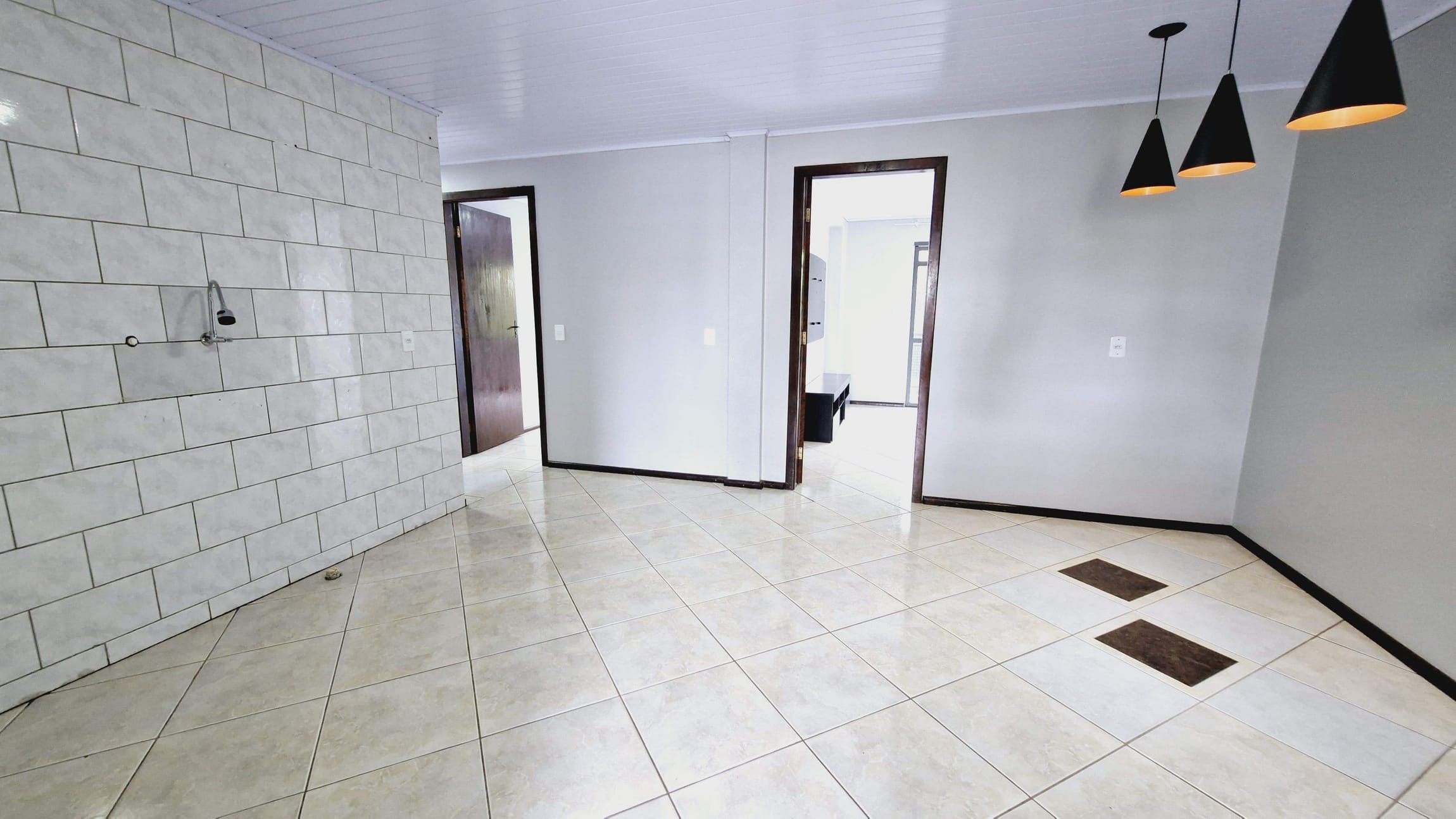 Apartamento para alugar com 3 quartos, 100m² - Foto 7
