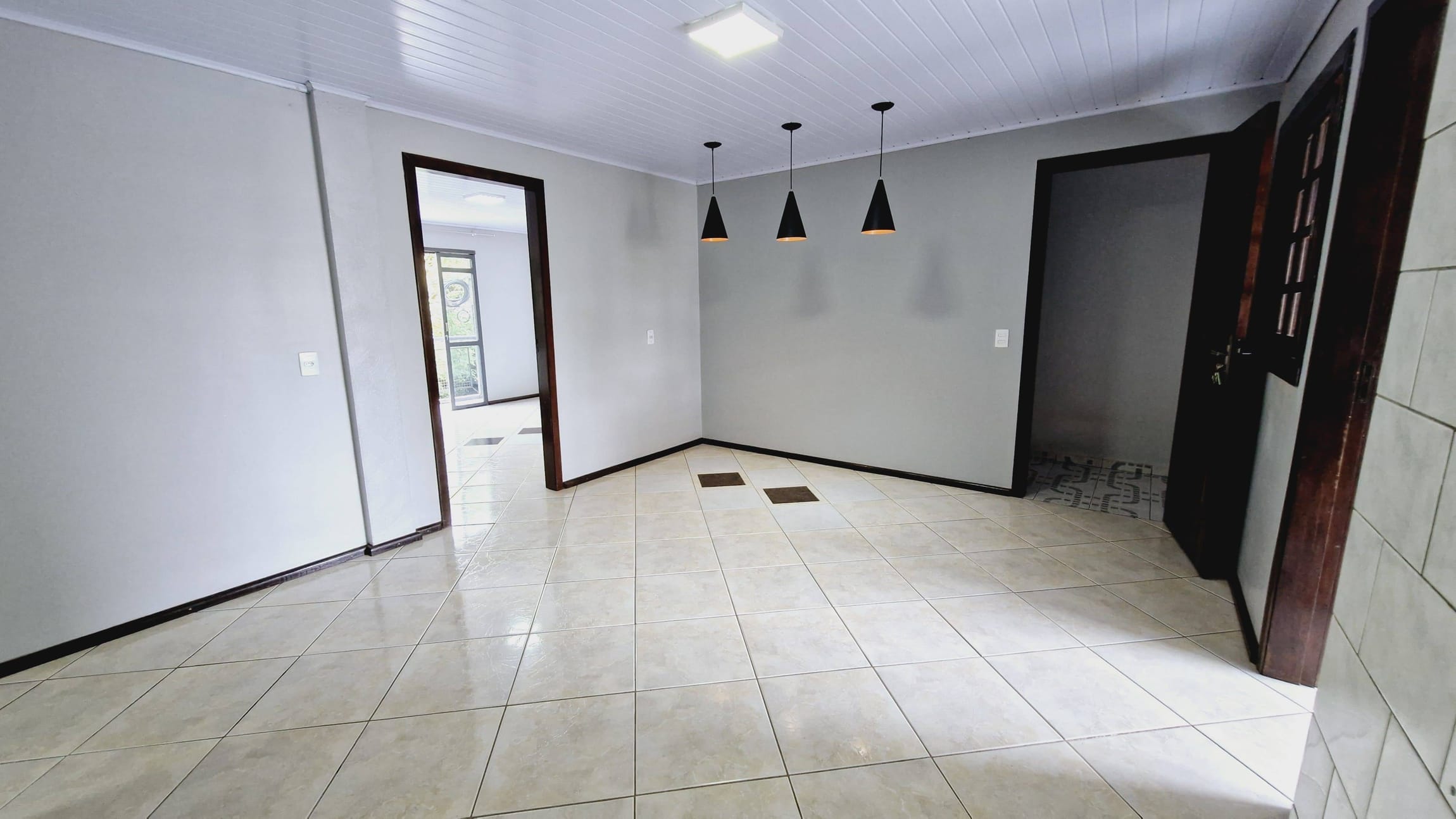 Apartamento para alugar com 3 quartos, 100m² - Foto 9