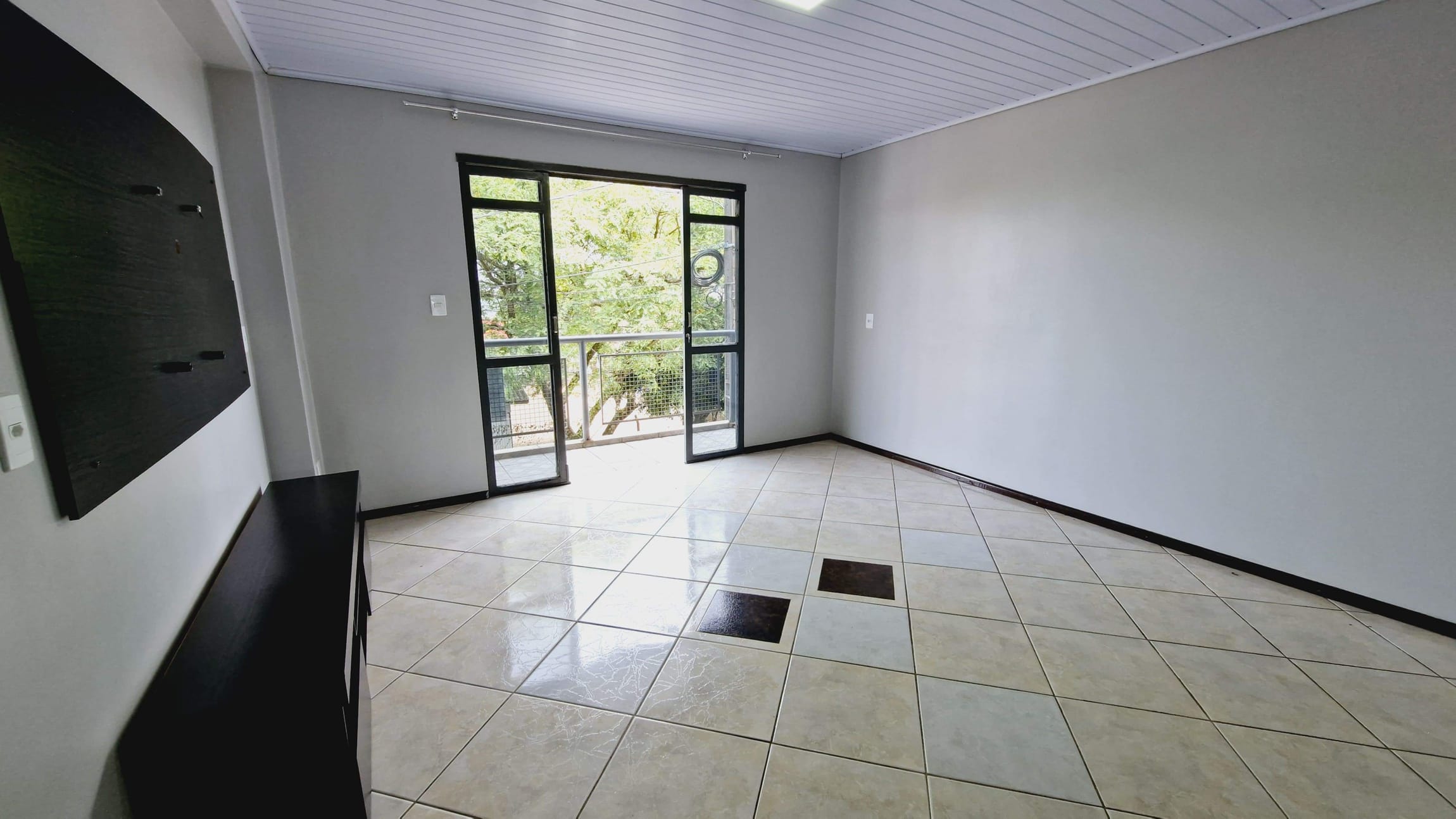 Apartamento para alugar com 3 quartos, 100m² - Foto 10