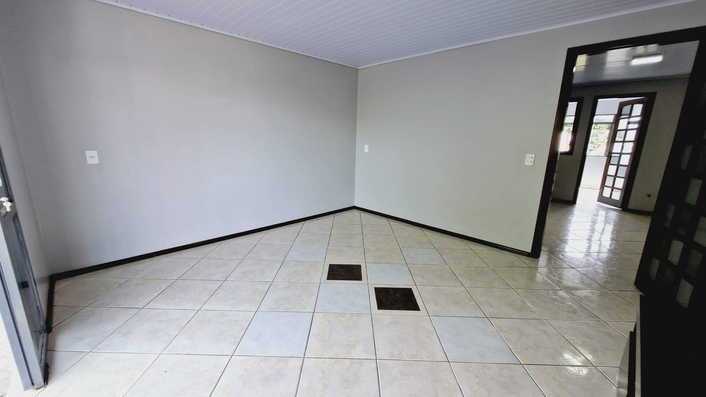 Apartamento para alugar com 3 quartos, 100m² - Foto 12