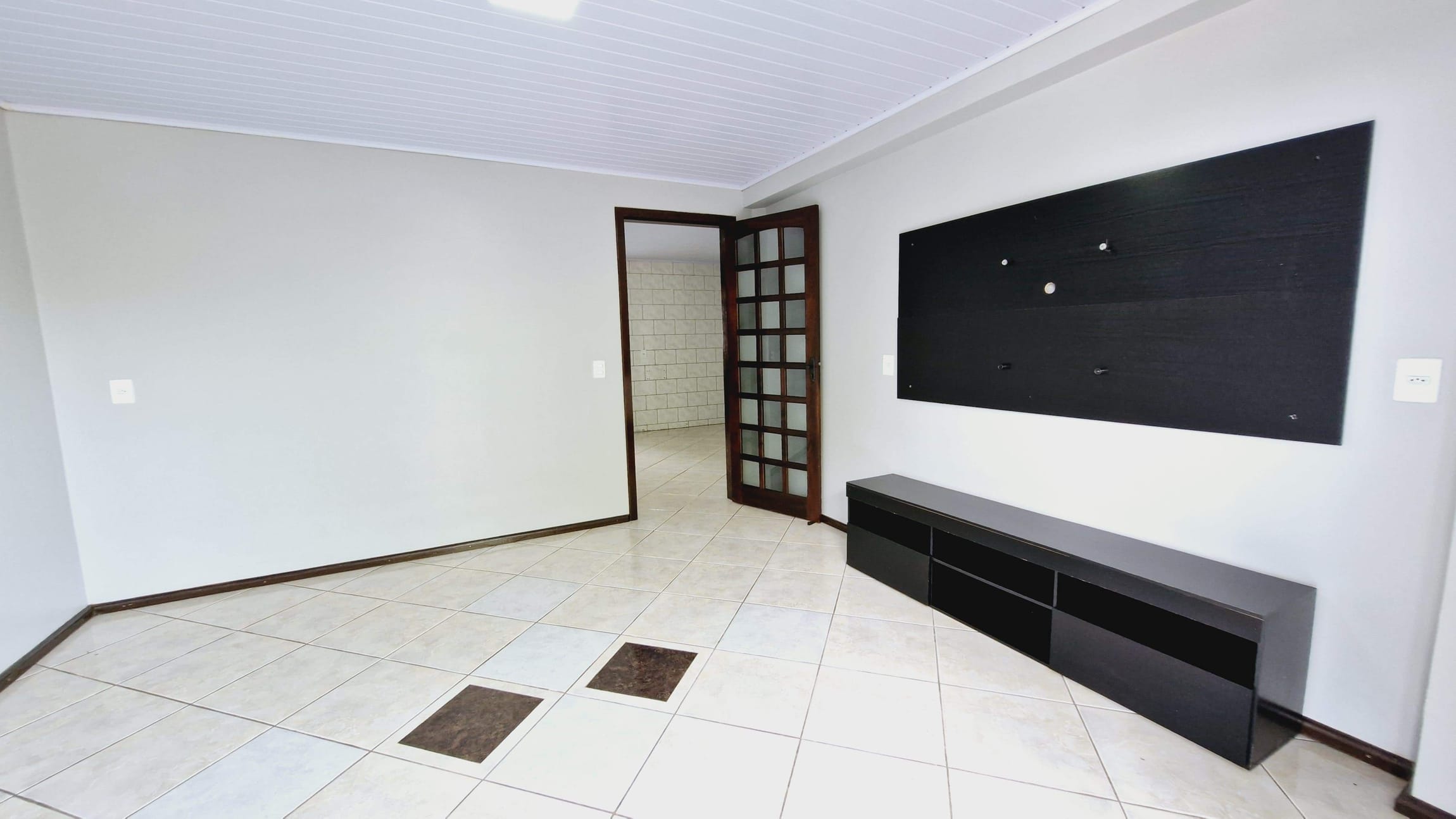 Apartamento para alugar com 3 quartos, 100m² - Foto 14