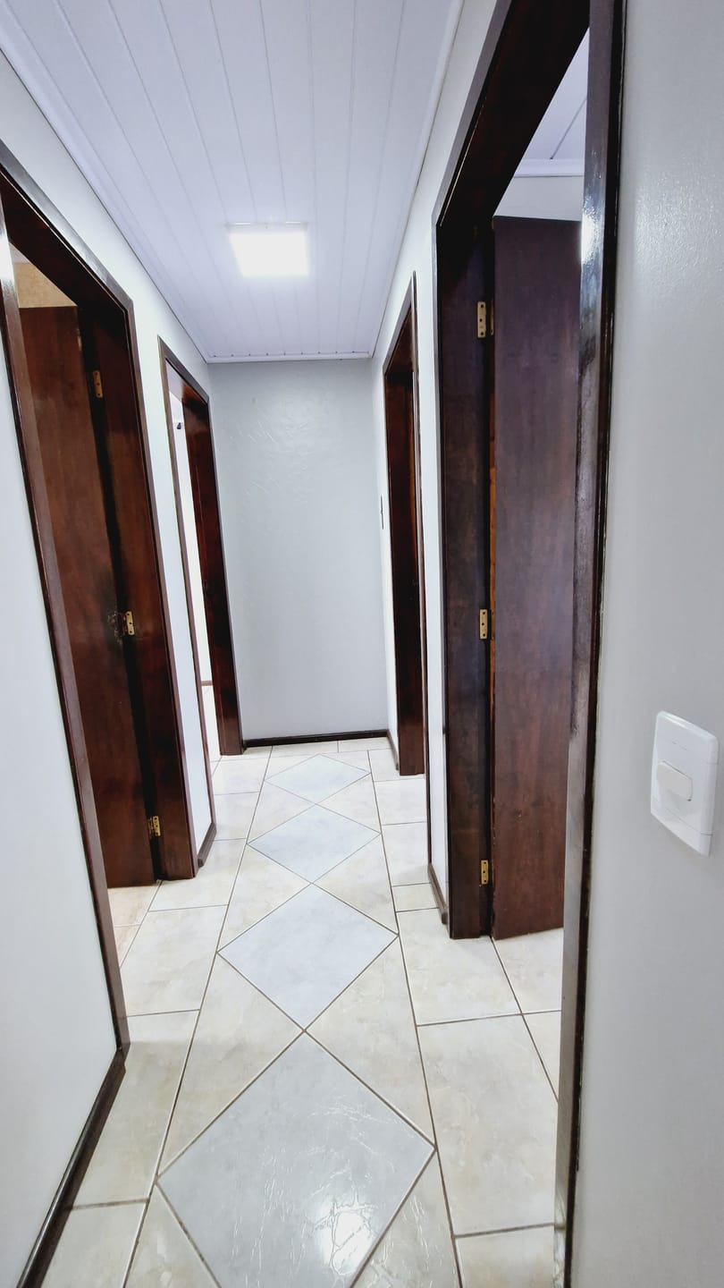 Apartamento para alugar com 3 quartos, 100m² - Foto 15