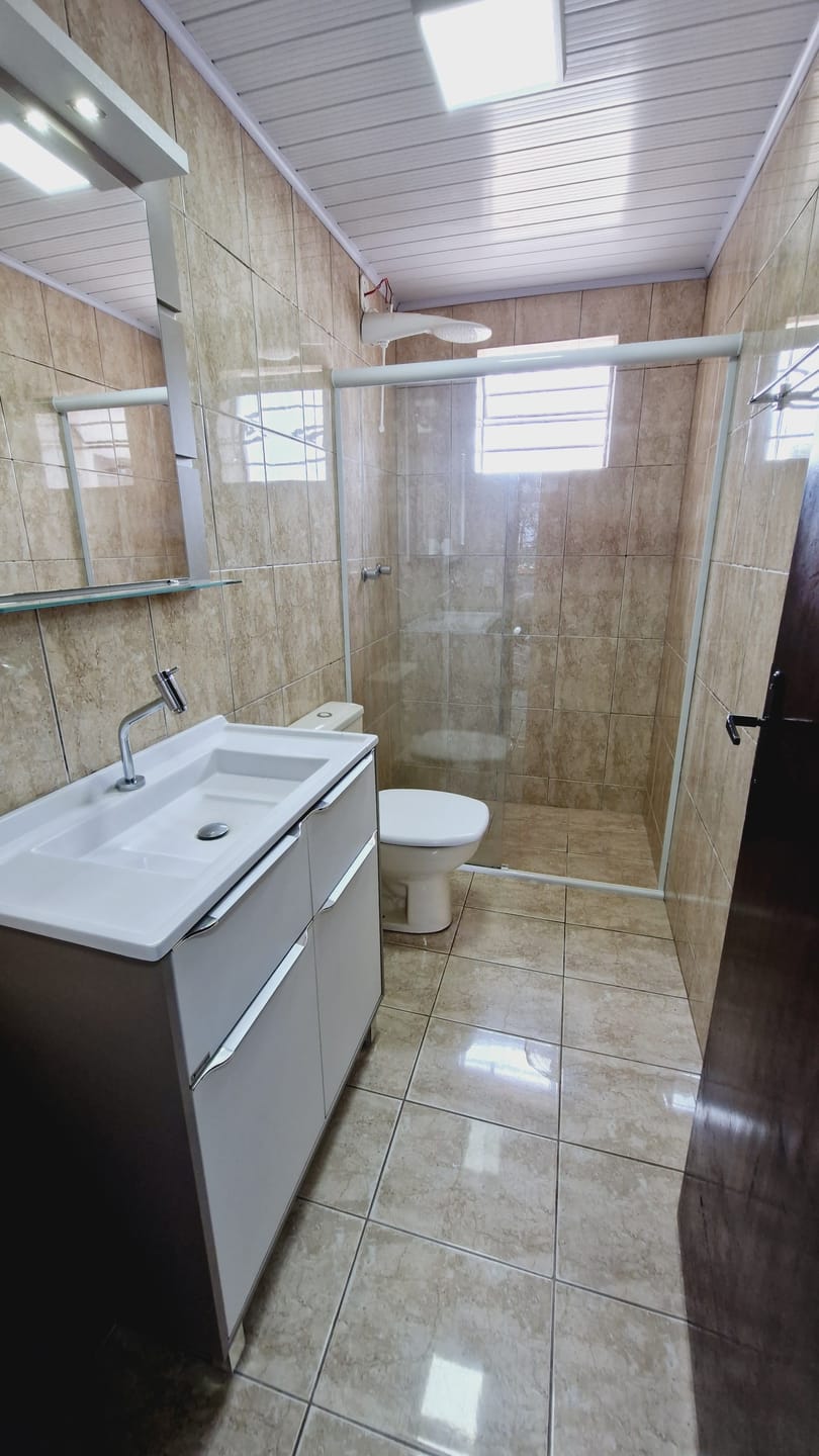 Apartamento para alugar com 3 quartos, 100m² - Foto 16