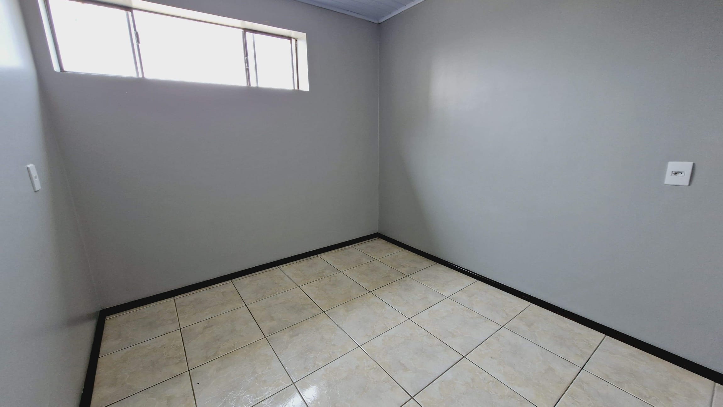Apartamento para alugar com 3 quartos, 100m² - Foto 17