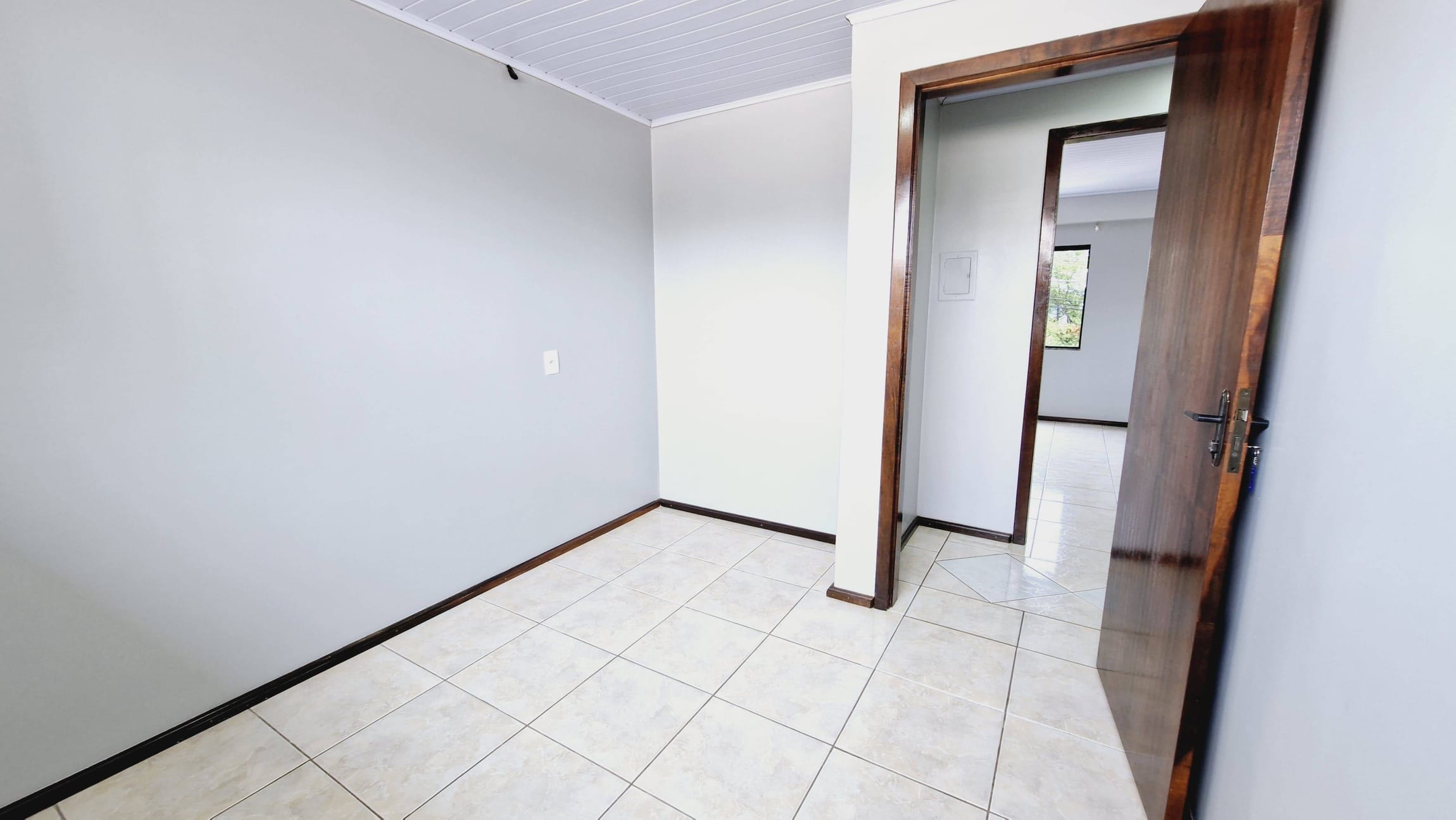 Apartamento para alugar com 3 quartos, 100m² - Foto 18