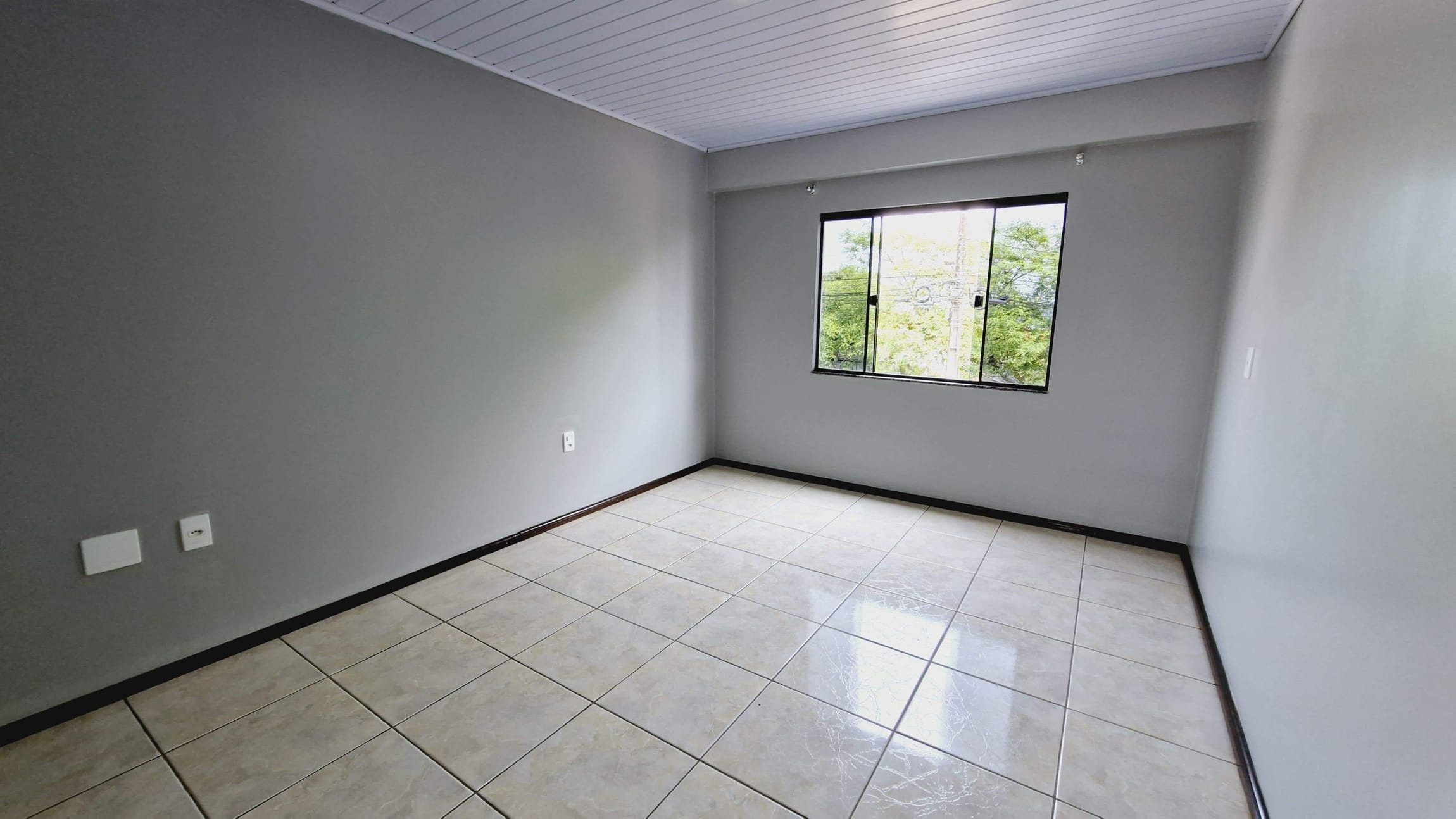 Apartamento para alugar com 3 quartos, 100m² - Foto 19