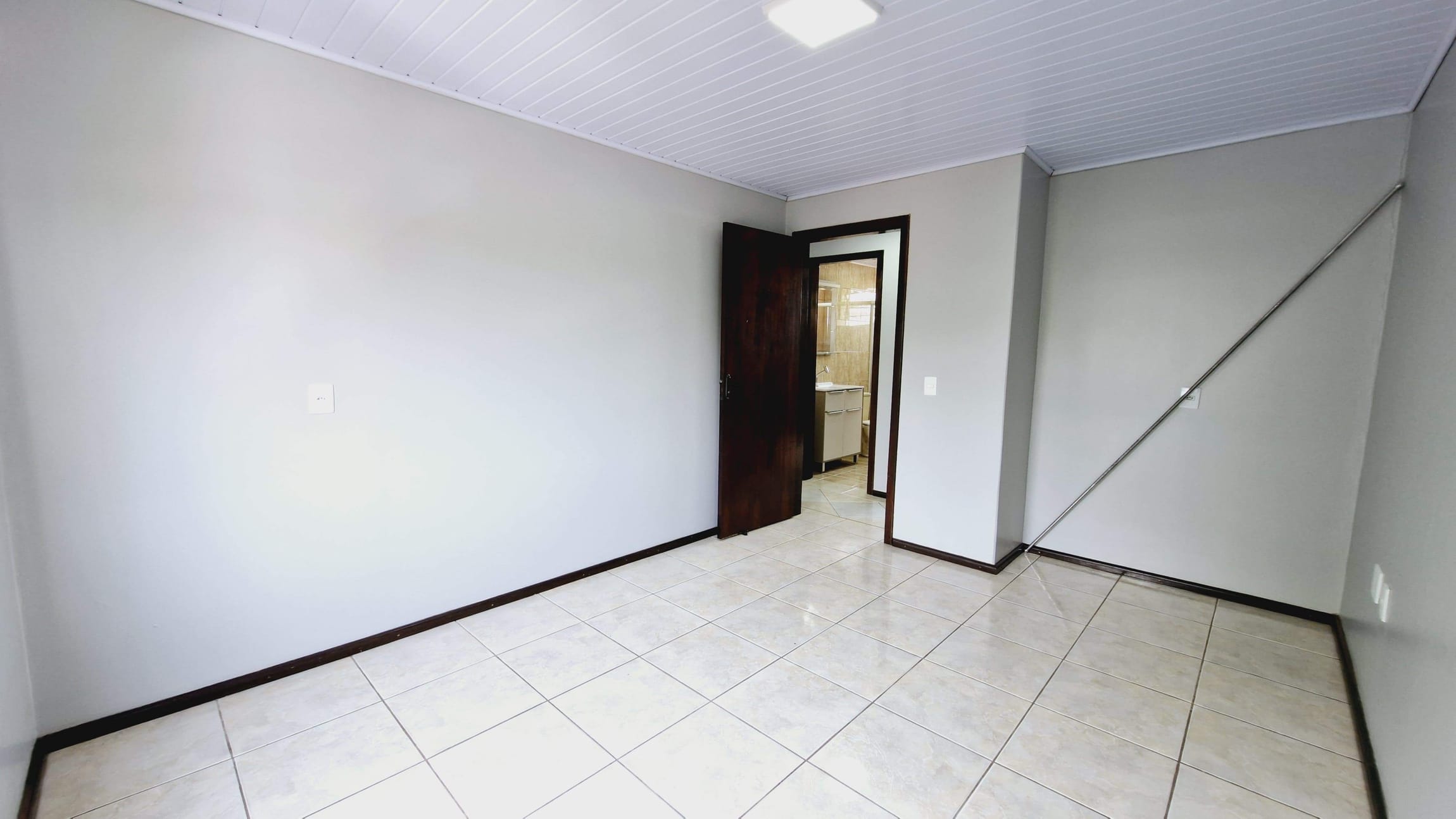 Apartamento para alugar com 3 quartos, 100m² - Foto 20