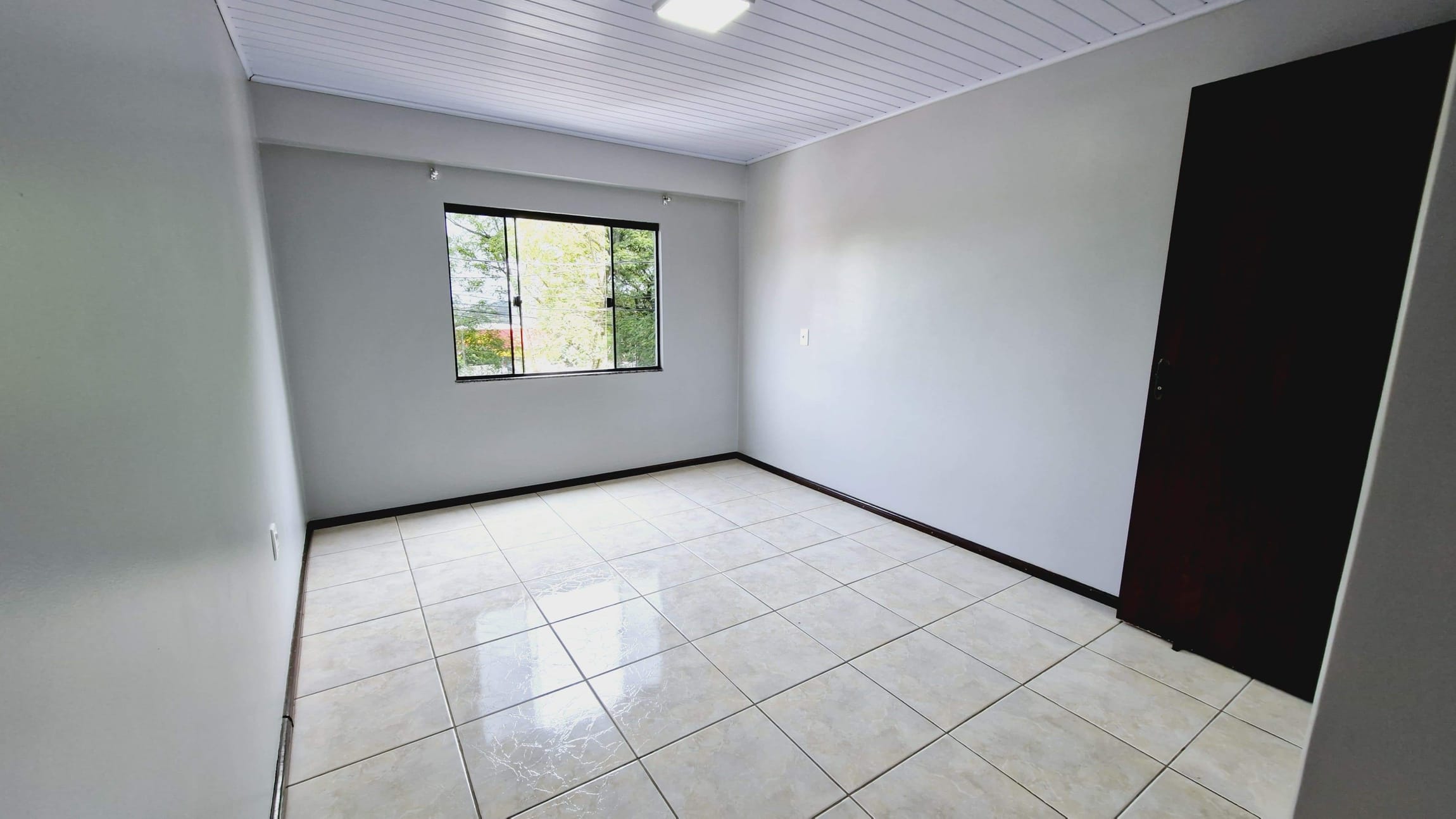 Apartamento para alugar com 3 quartos, 100m² - Foto 21