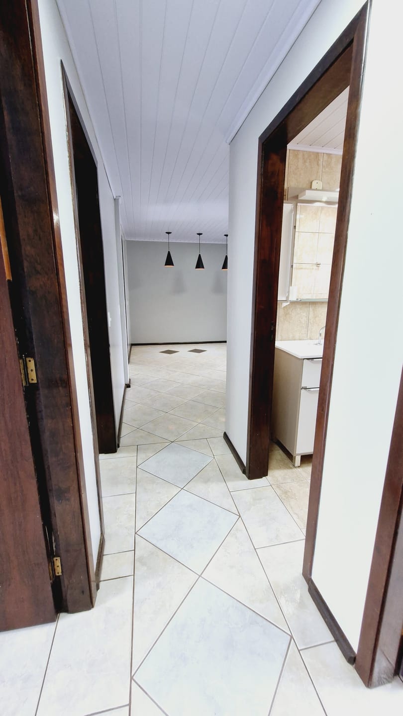 Apartamento para alugar com 3 quartos, 100m² - Foto 22