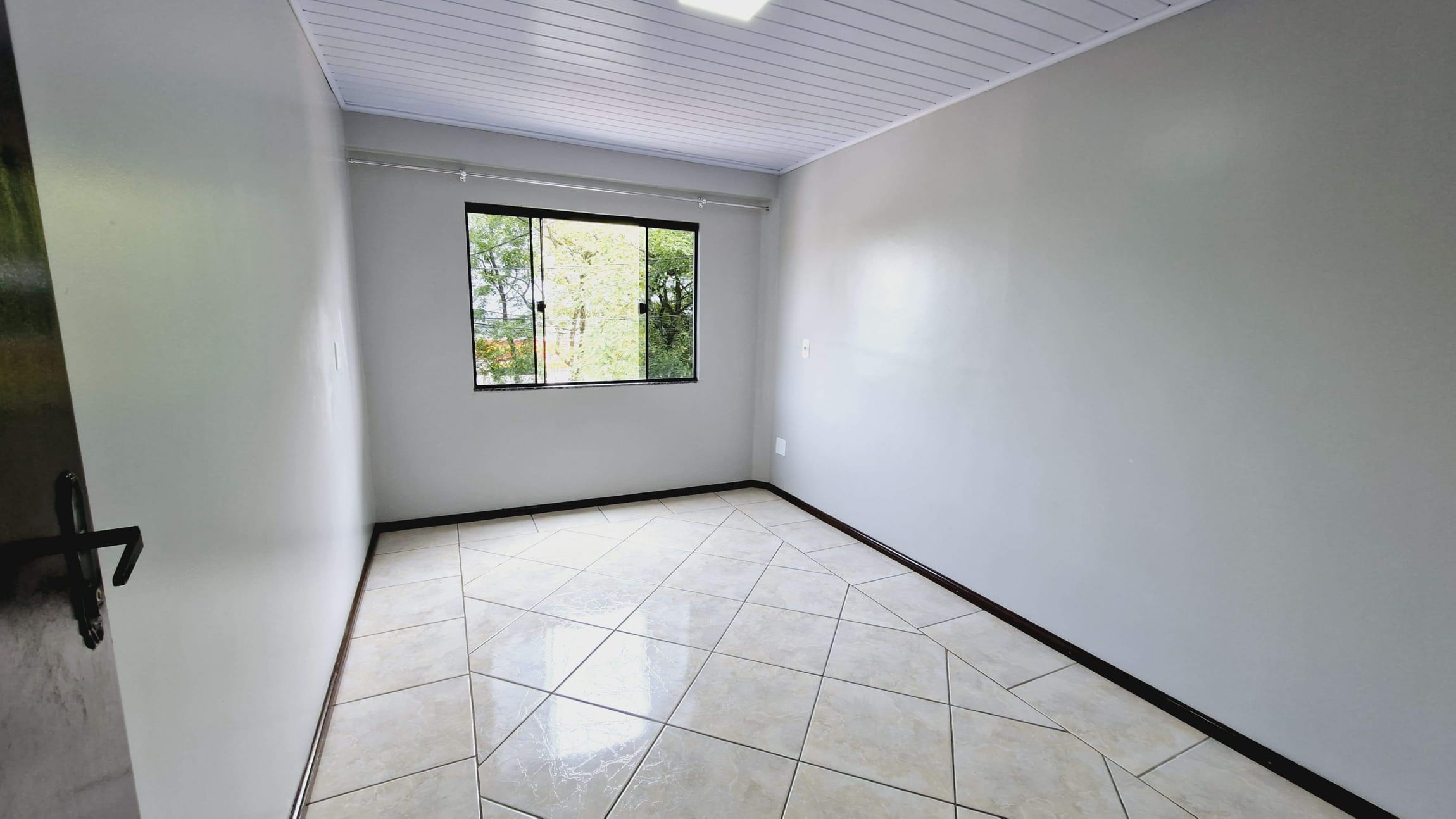 Apartamento para alugar com 3 quartos, 100m² - Foto 23