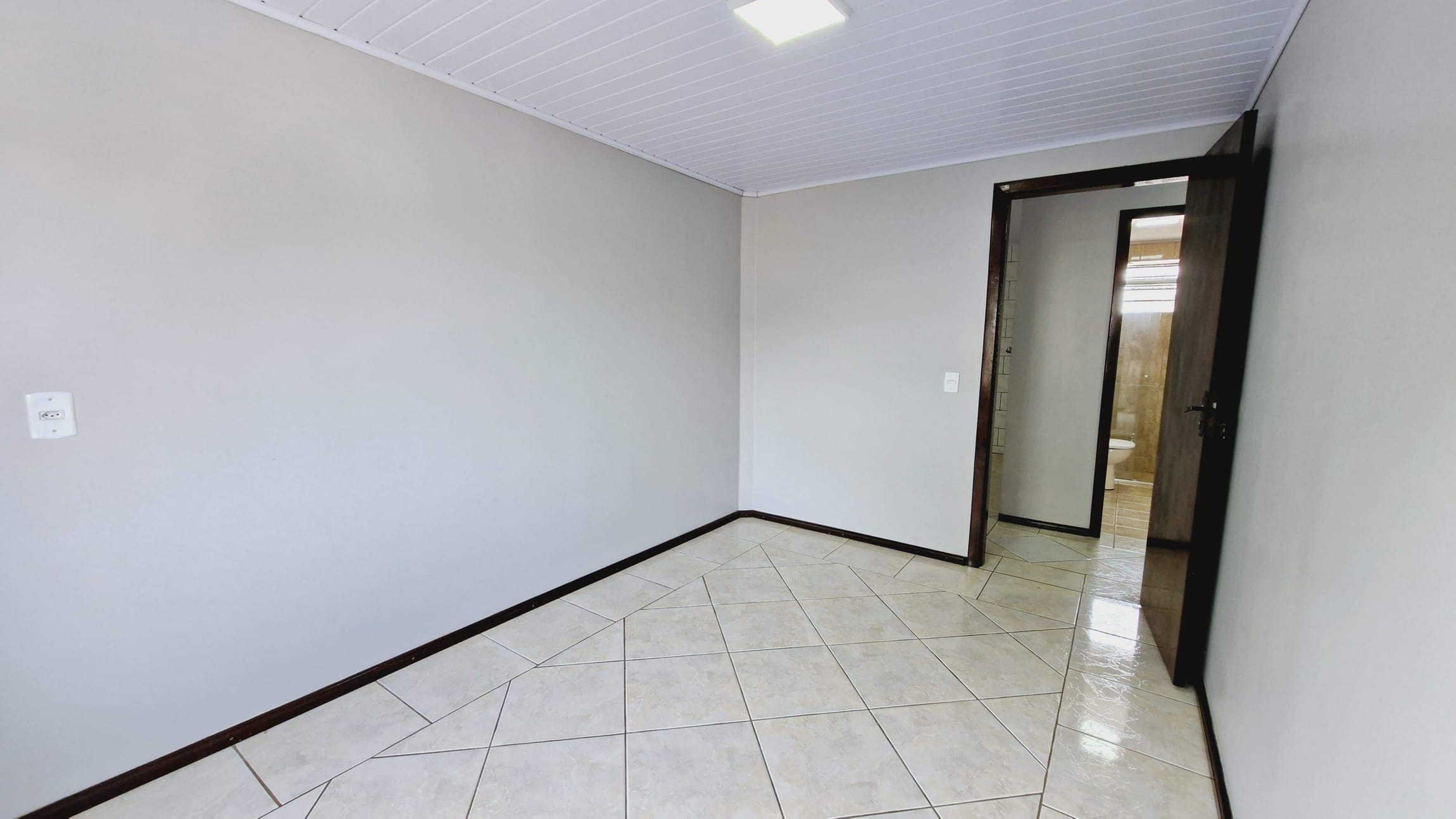 Apartamento para alugar com 3 quartos, 100m² - Foto 24