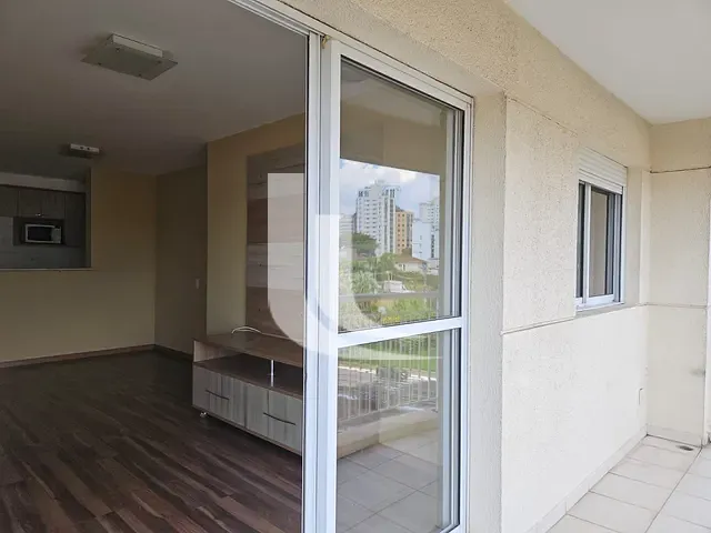 Apartamento 2 quartos e 1 banheiro, à venda ou para alugar, no bairro Vila Clementino em São Paulo