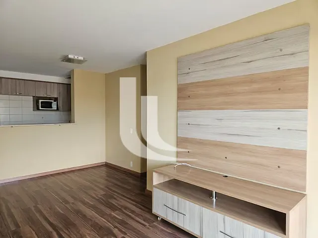 Apartamento 2 quartos e 1 banheiro, à venda ou para alugar, no bairro Vila Clementino em São Paulo