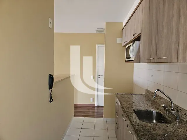 Apartamento 2 quartos e 1 banheiro, à venda ou para alugar, no bairro Vila Clementino em São Paulo
