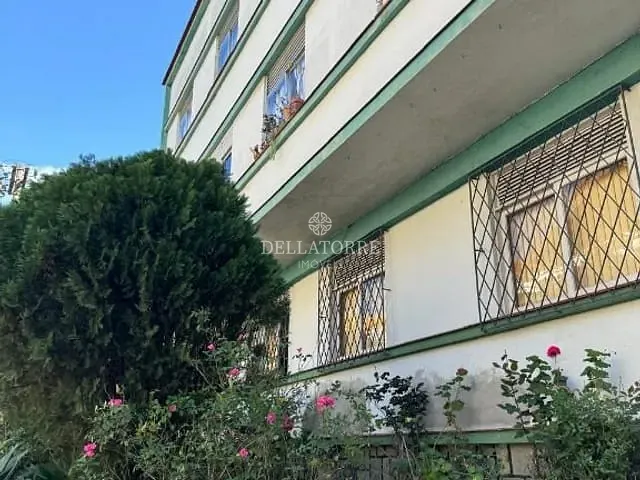 Apartamento 1 quarto e 1 banheiro, à venda ou para alugar, no bairro Taumaturgo em Teresópolis