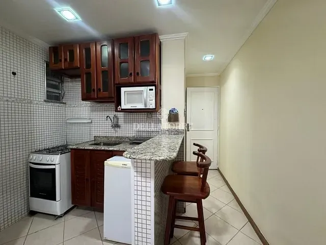 Apartamento 1 quarto e 1 banheiro, à venda ou para alugar, no bairro Taumaturgo em Teresópolis