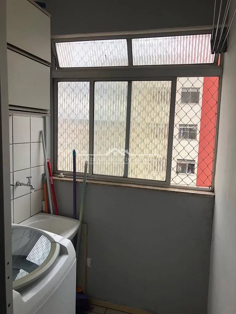 Apartamento, 2 quartos, 43 m² - Foto 18