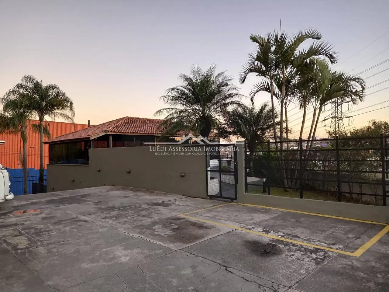 Apartamento, 2 quartos, 43 m² - Foto 19