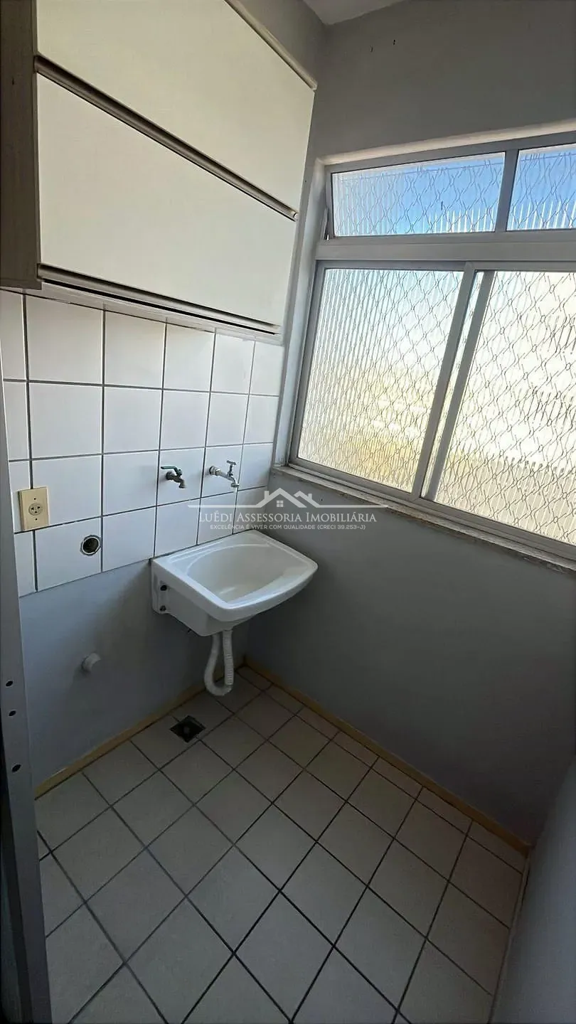 Apartamento, 2 quartos, 43 m² - Foto 25