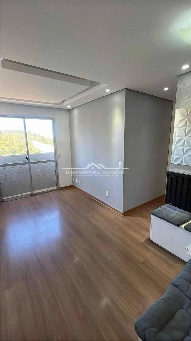 Apartamento, 2 quartos, 43 m² - Foto 28