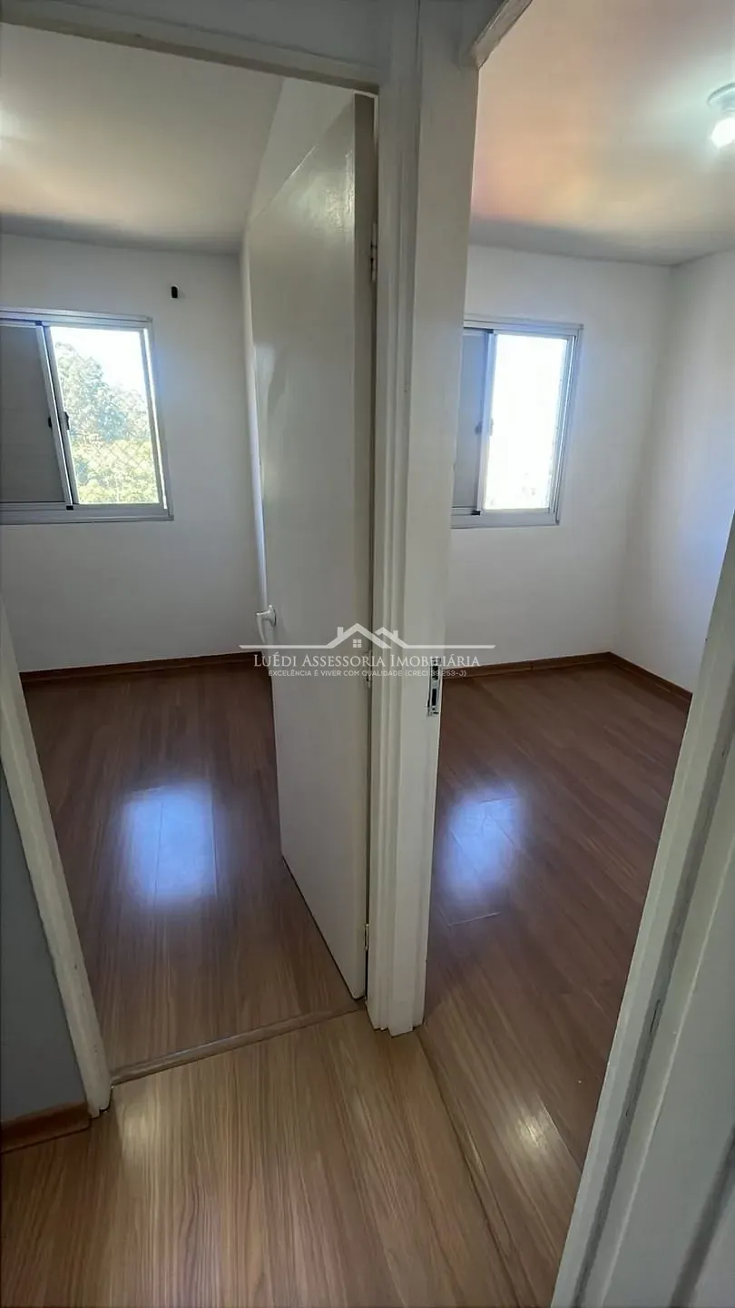 Apartamento, 2 quartos, 43 m² - Foto 30