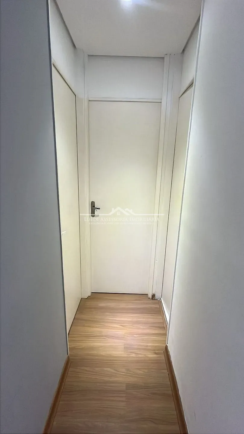 Apartamento, 2 quartos, 43 m² - Foto 34
