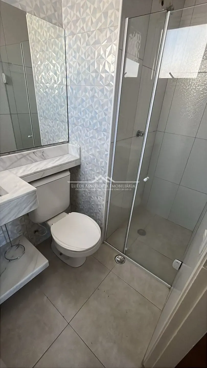Apartamento, 2 quartos, 43 m² - Foto 36
