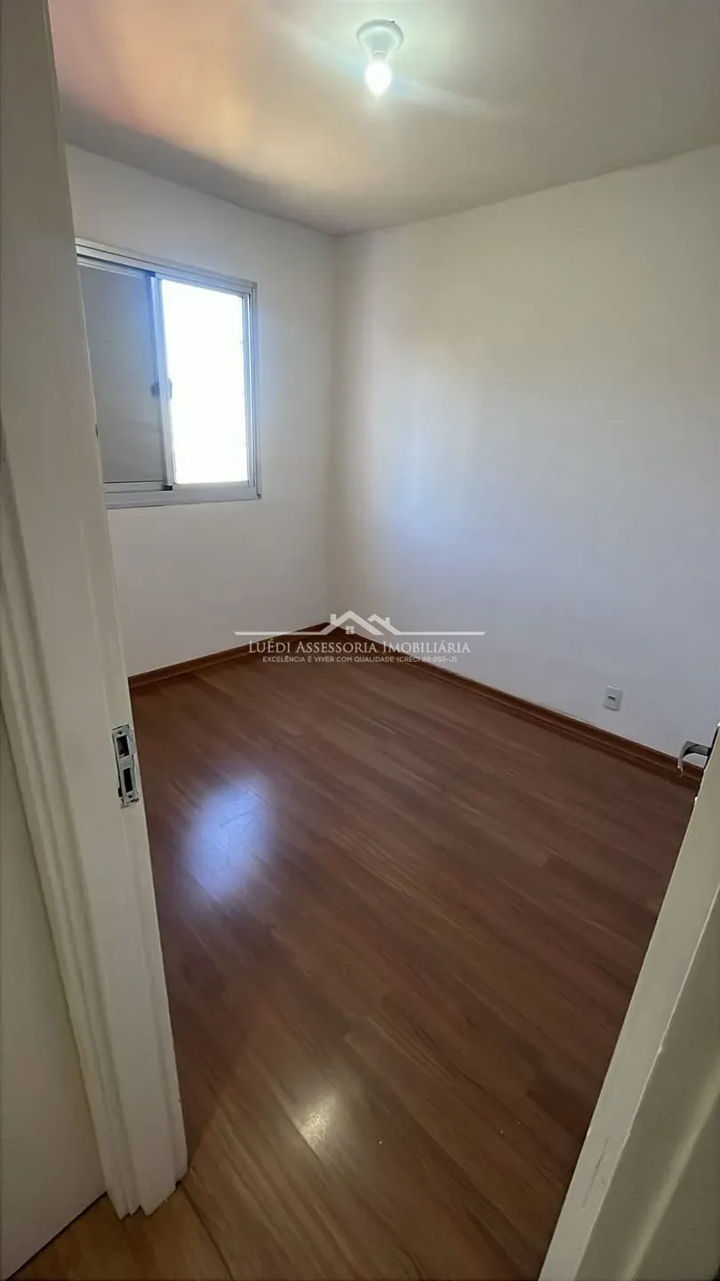 Apartamento, 2 quartos, 43 m² - Foto 37