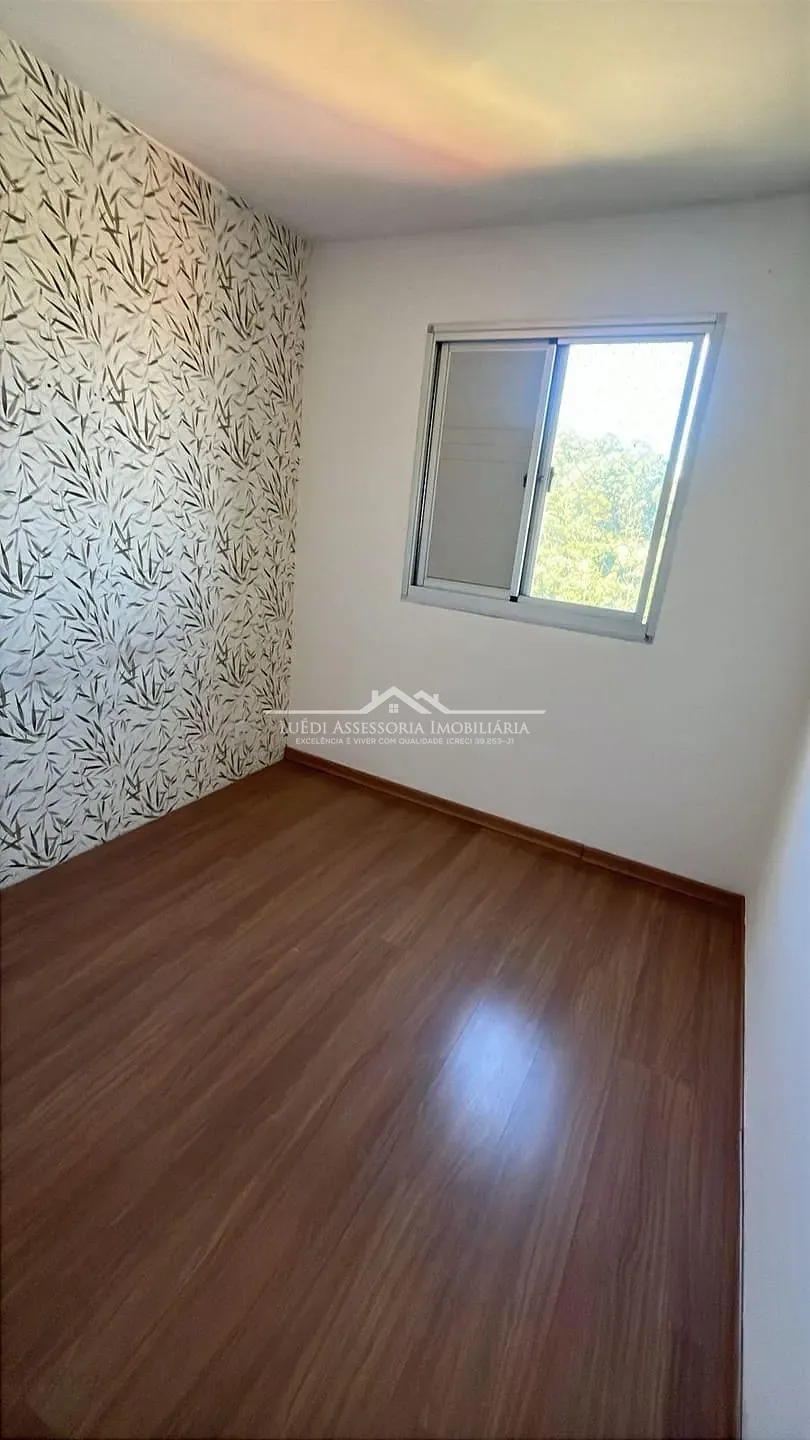 Apartamento, 2 quartos, 43 m² - Foto 40