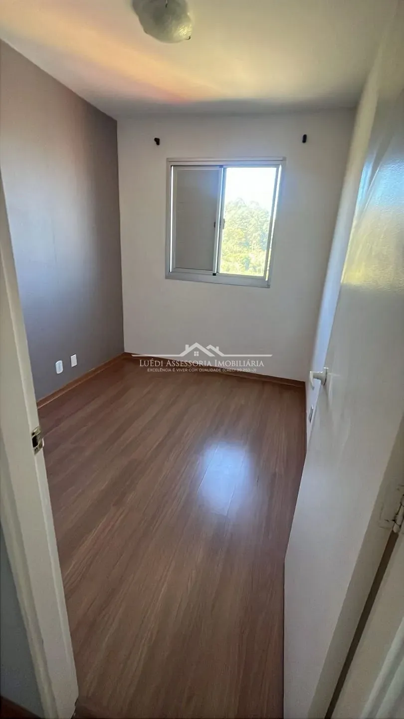 Apartamento, 2 quartos, 43 m² - Foto 42
