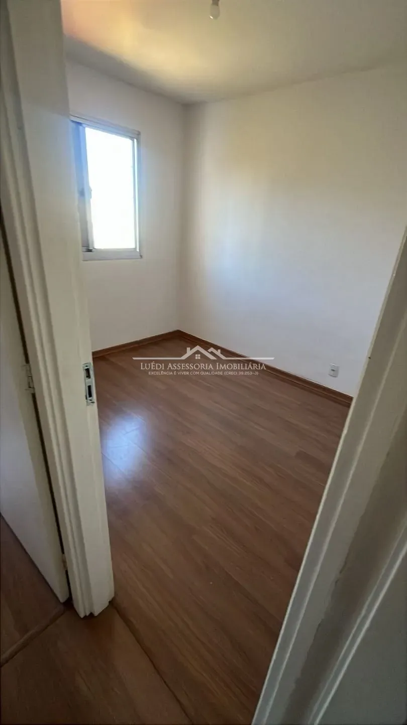 Apartamento, 2 quartos, 43 m² - Foto 43