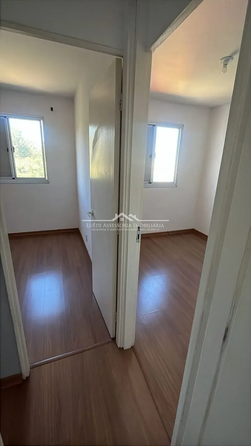 Apartamento, 2 quartos, 43 m² - Foto 45
