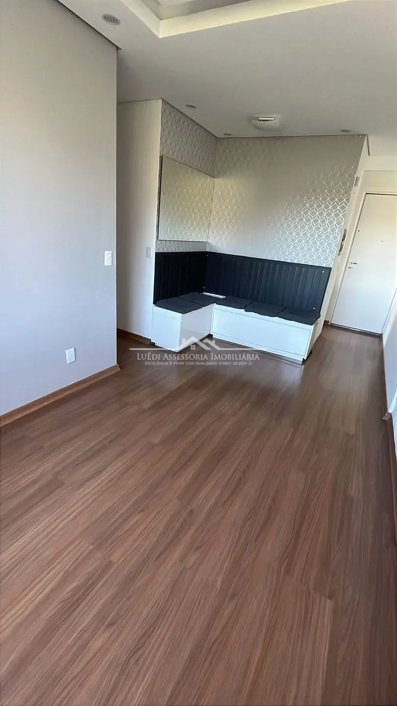 Apartamento, 2 quartos, 43 m² - Foto 46