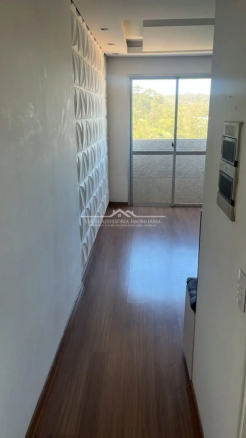 Apartamento, 2 quartos, 43 m² - Foto 48