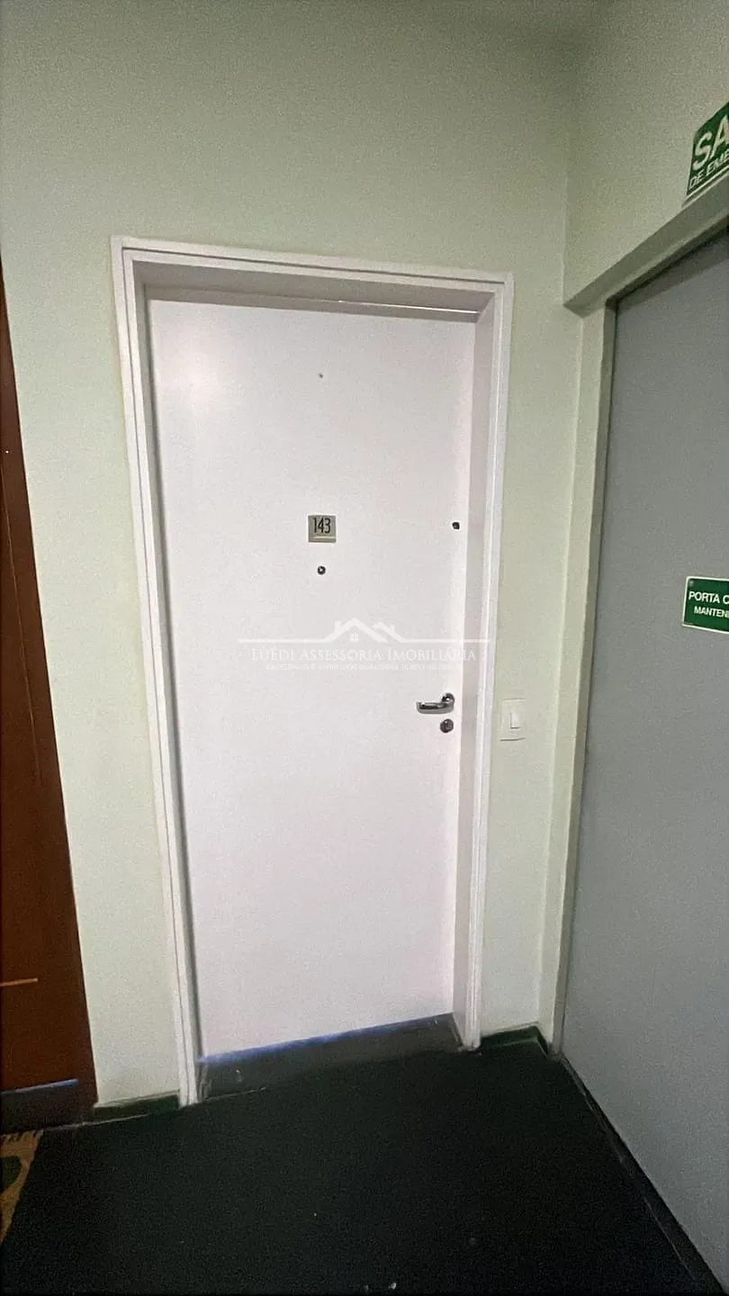 Apartamento, 2 quartos, 43 m² - Foto 50