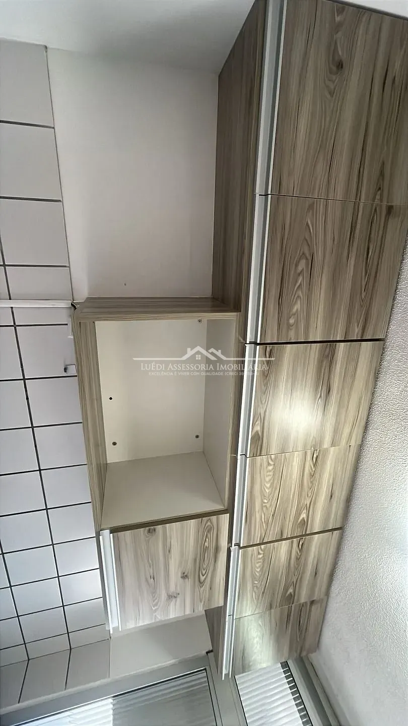 Apartamento, 2 quartos, 43 m² - Foto 51