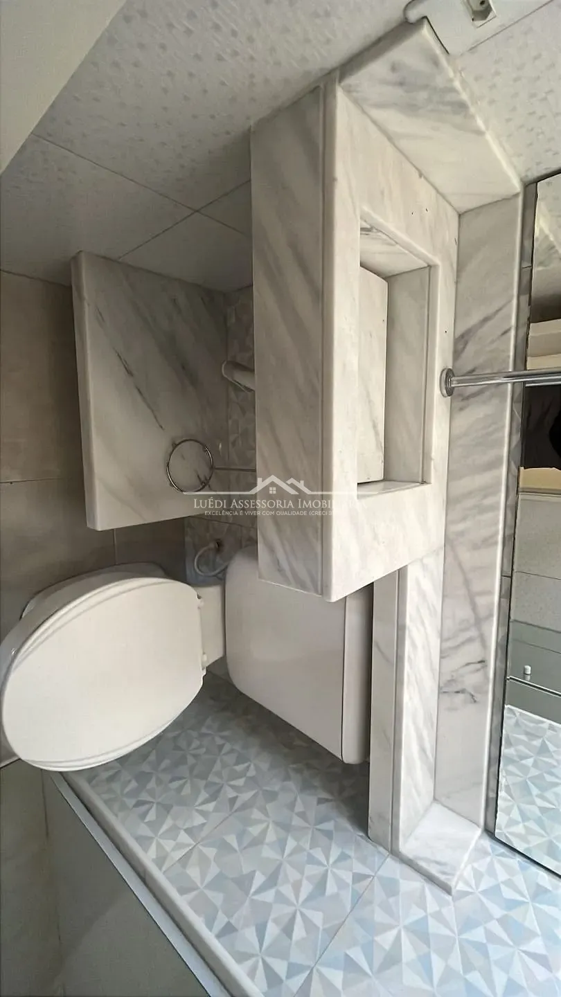 Apartamento, 2 quartos, 43 m² - Foto 52